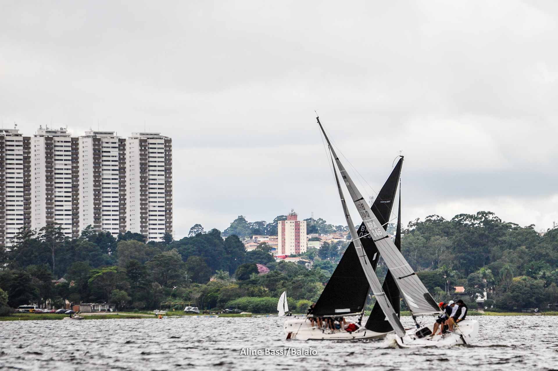 20º Campeonato Paulista – Fotos de 15/04/23