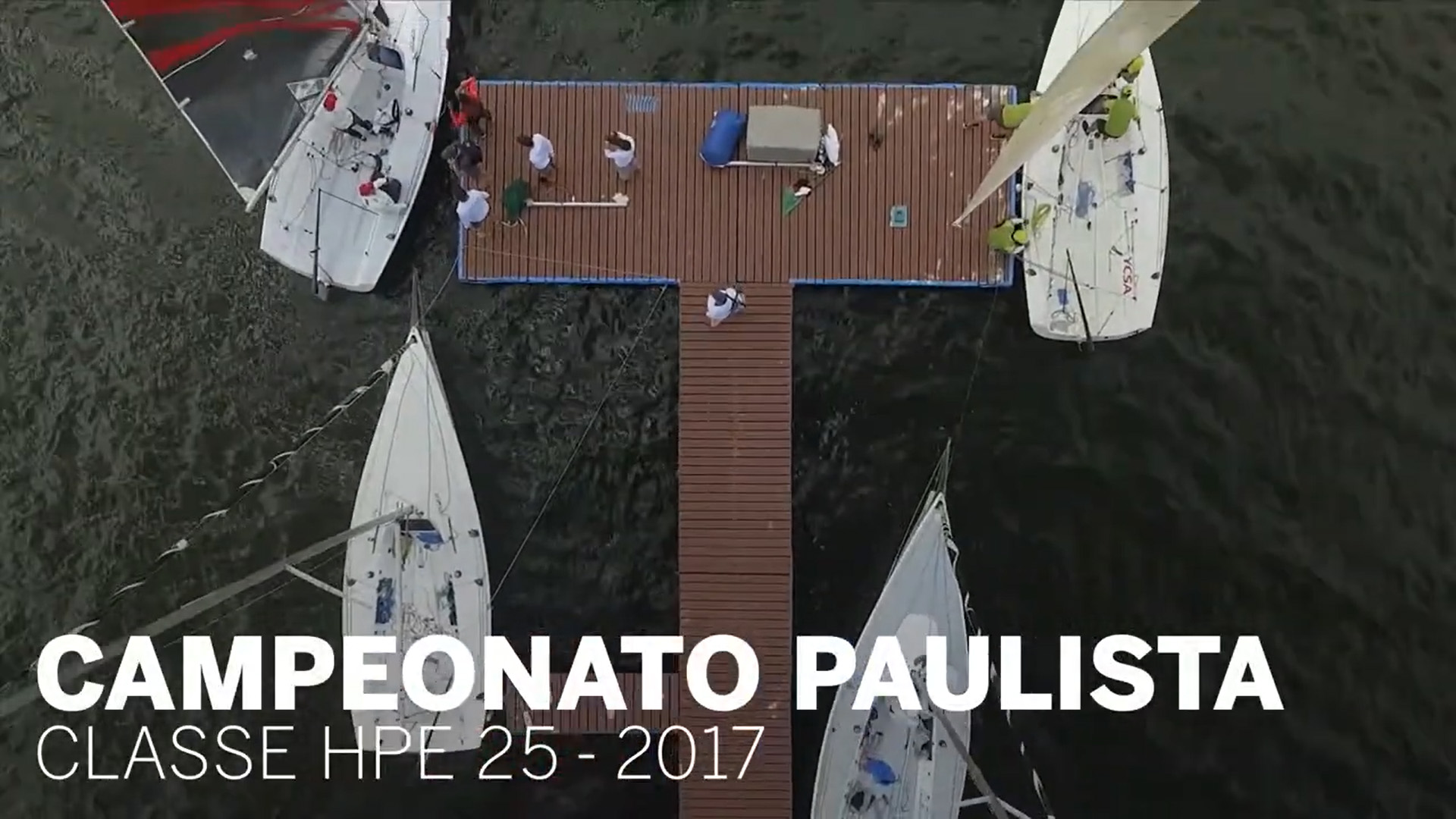 Campeonato Paulista 2017 – 8 e 9 de abril