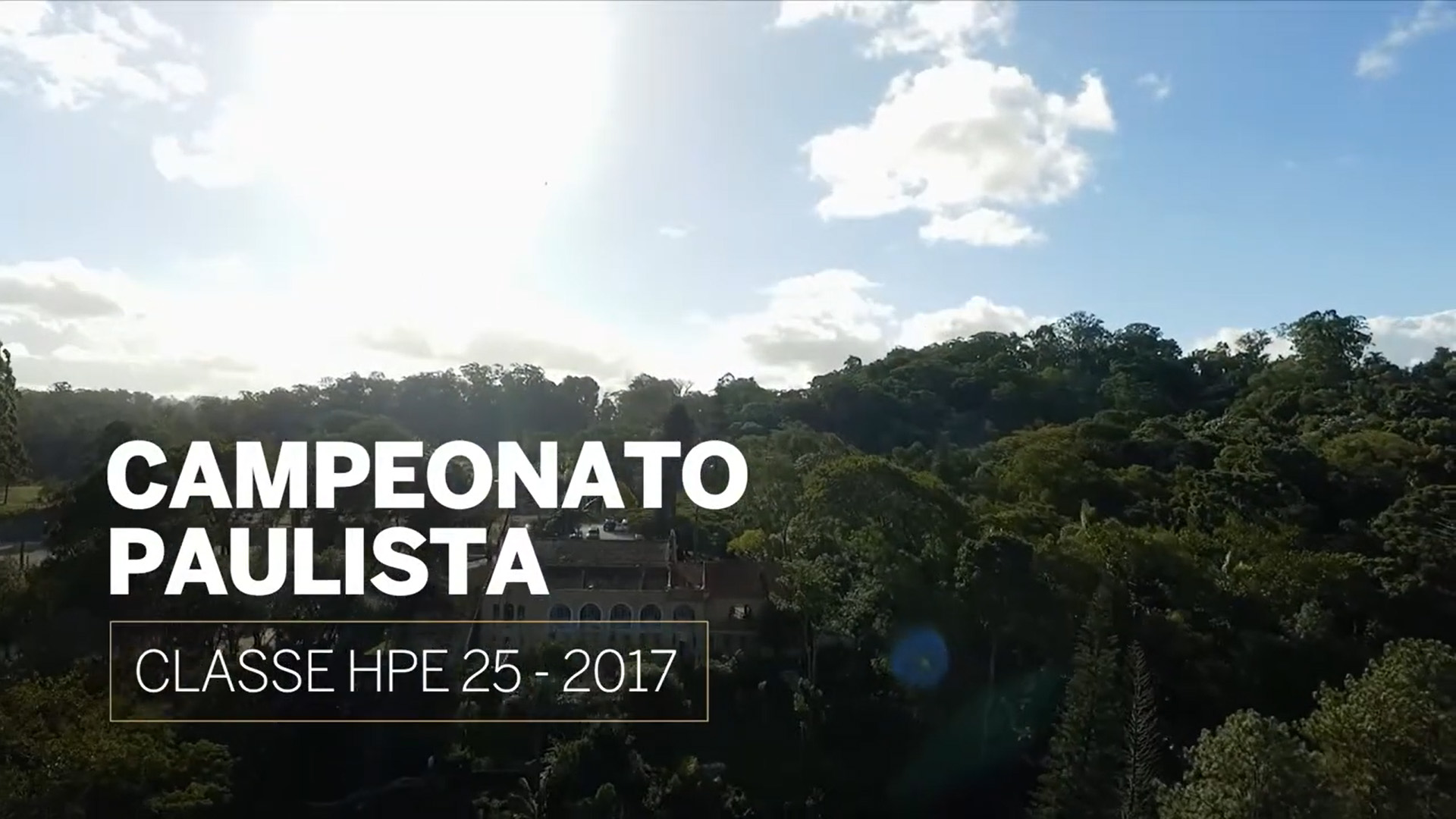 Campeonato Paulista 2017