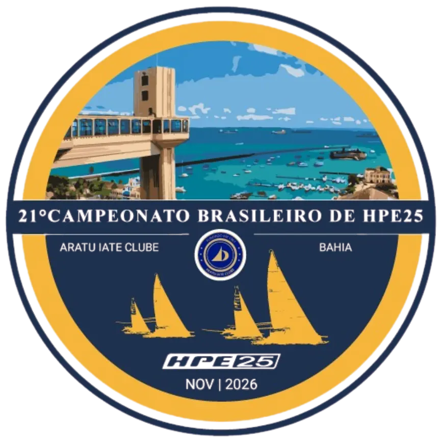 logo_brasileiro_2026 logo_brasileiro_2026