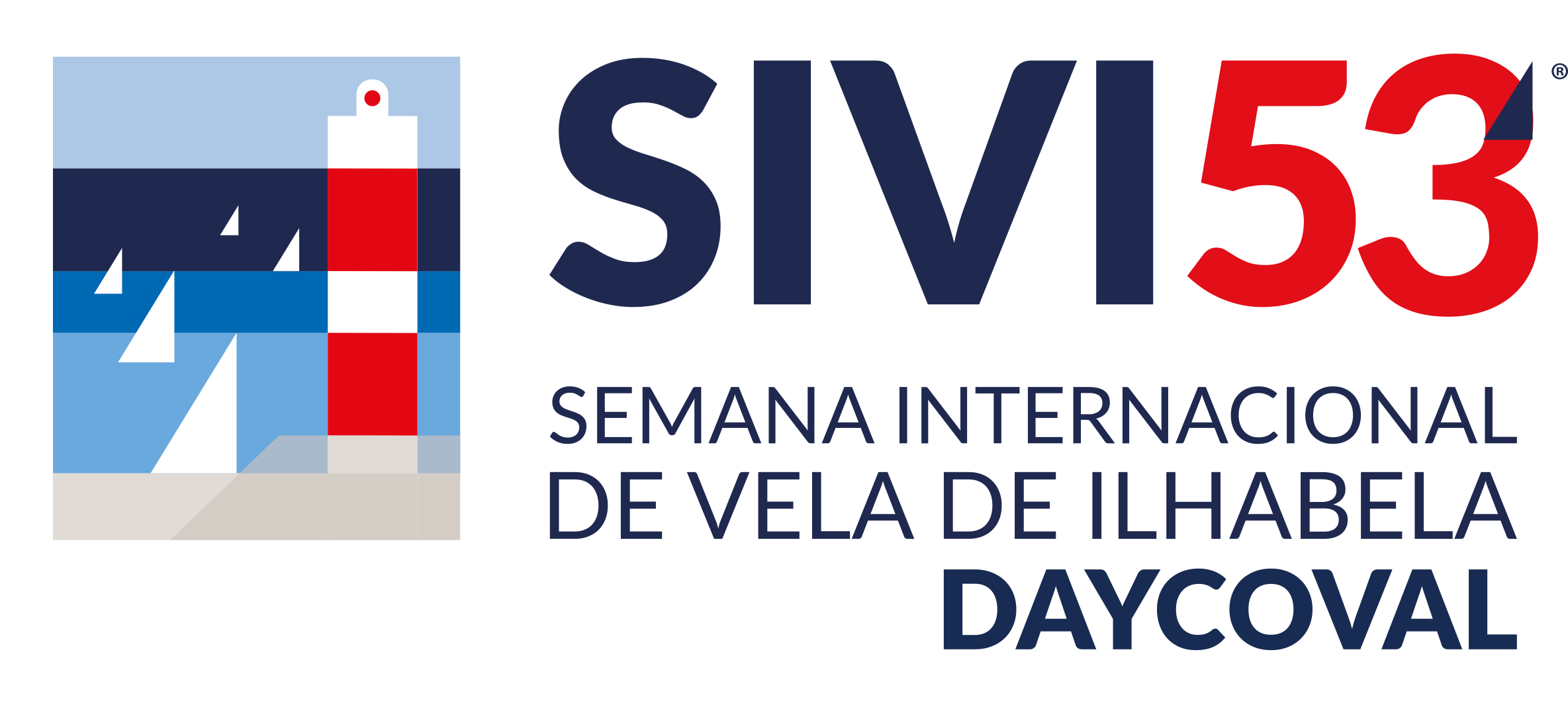 logo_sivi_2026 logo_sivi_2026